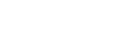 欧易官网交易所官方logo