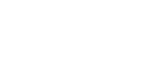 币安怎么注册_币安交易所注册_币安 欧意数字货币交易平台logo